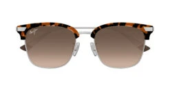 Maui Jim Kalaunu MJ0629SA -Oakley || Prada Sales MJ0629SA 002 front xxl