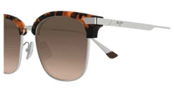 Maui Jim Kalaunu MJ0629SA -Oakley || Prada Sales MJ0629SA 002 zoom xxl