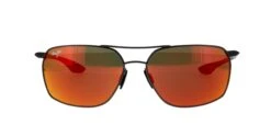 Maui Jim Pu'u Kukui Polarised Sunglasses -Oakley || Prada Sales MJRM8570258 01