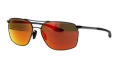 Maui Jim Pu'u Kukui Polarised Sunglasses -Oakley || Prada Sales MJRM8570258 02
