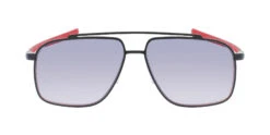 McLaren MLSEDS03 -Oakley || Prada Sales MLSEDS0304 01