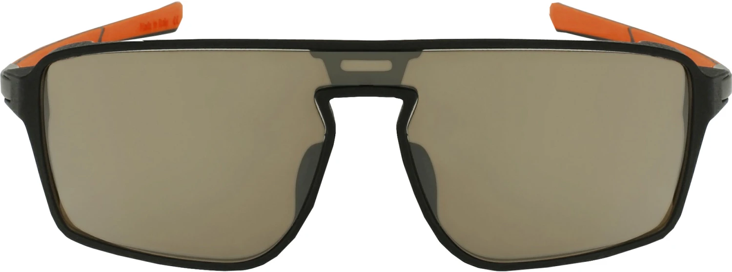 McLaren MLSGPS03 5 McLaren MLSGPS03 - Image 5