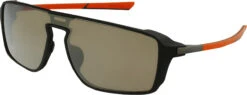 McLaren MLSGPS03 10 McLaren MLSGPS03 -Oakley || Prada Sales MLSGPS0302 MCLAREN MLGRAPHITES03 S C02 131 0 145 2500x1400 Quarter