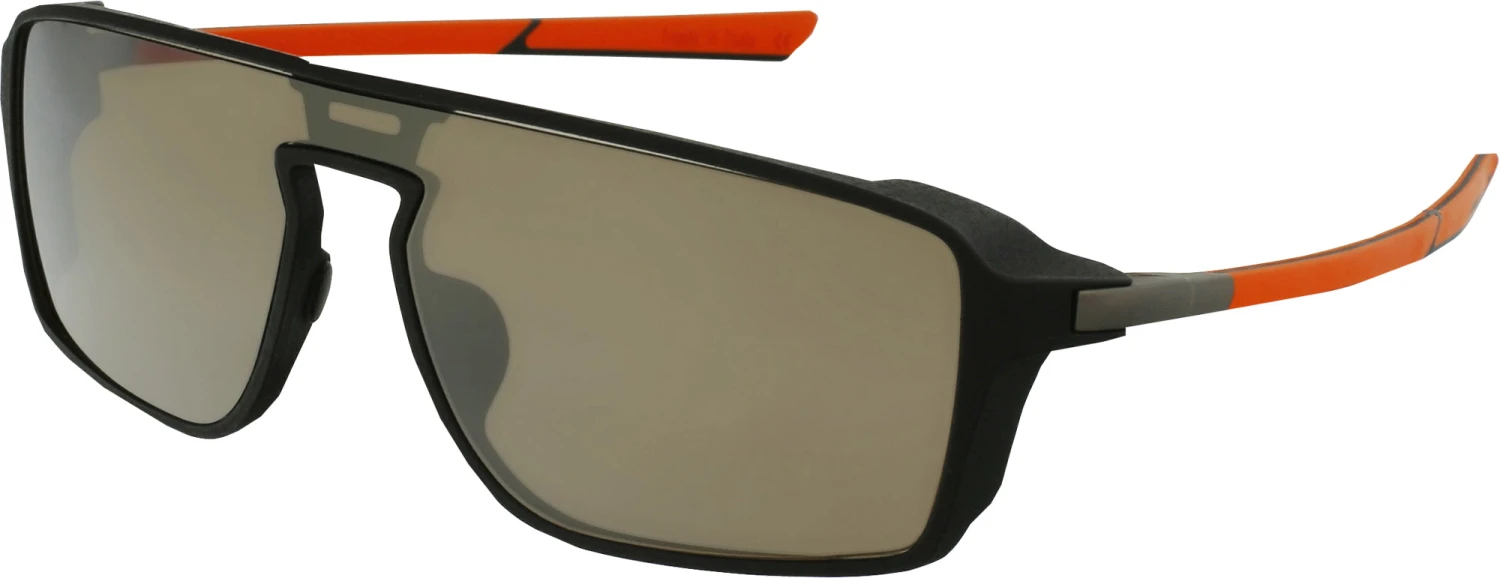 McLaren MLSGPS03 4 McLaren MLSGPS03 - Image 4