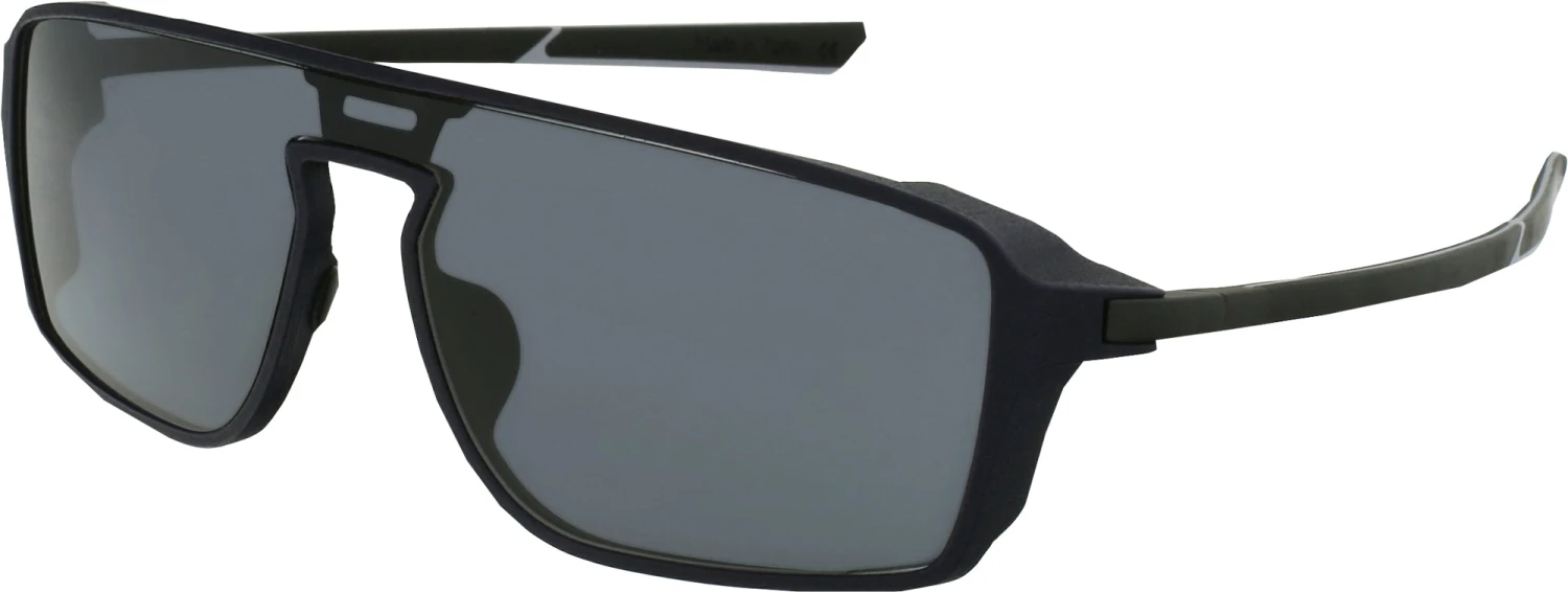 McLaren MLSGPS03 6 McLaren MLSGPS03 - Image 6