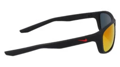 Nike Lynk M FD1817 -Oakley || Prada Sales NIKE LYNK M FD1817 010.360 image5