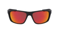 Nike Lynk M FD1817 -Oakley || Prada Sales NIKE LYNK M FD1817 010.Face