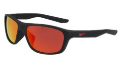 Nike Lynk M FD1817 -Oakley || Prada Sales NIKE LYNK M FD1817 010.Left