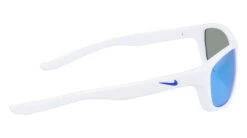 Nike Lynk M FD1817 -Oakley || Prada Sales NIKE LYNK M FD1817 100.360 image5