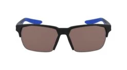 Nike Maverick Free E CU3746 -Oakley || Prada Sales NIKE MAVERICK FREE E CU3746 010.Face