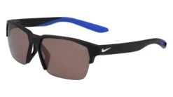 Nike Maverick Free E CU3746 -Oakley || Prada Sales NIKE MAVERICK FREE E CU3746 010.Left