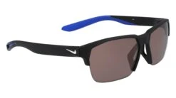 Nike Maverick Free E CU3746 -Oakley || Prada Sales NIKE MAVERICK FREE E CU3746 010.Right