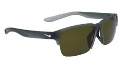 Nike Maverick Free E CU3746 -Oakley || Prada Sales NIKE MAVERICK FREE E CU3746 065.Right