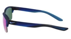 Nike Maverick Free E CU3746 -Oakley || Prada Sales NIKE MAVERICK FREE E CU3746 451.360 image1