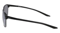 Nike Metal Fusion FV2377 -Oakley || Prada Sales NIKE METAL FUSION FV2377 010 03 51a48935 aa8a 4c60 9bf2 6575c4b587b2