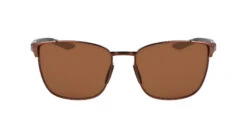 Nike Metal Fusion FV2377 -Oakley || Prada Sales NIKE METAL FUSION FV2377 215 01 55cd5e97 a2ba 4aa1 9919 77a39e647ecc