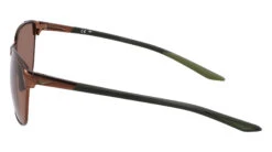 Nike Metal Fusion FV2377 -Oakley || Prada Sales NIKE METAL FUSION FV2377 215 03 3ac47f7f 2256 4846 a33c a9d408a1ab5f