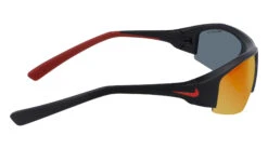 Nike Skylon Ace 22 M DV2151 -Oakley || Prada Sales NIKE SKYLON ACE 22 M DV2151 010.360 image5