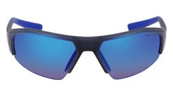 Nike Skylon Ace 22 M DV2151 -Oakley || Prada Sales NIKE SKYLON ACE 22 M DV2151 021.Face