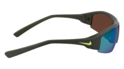 Nike Skylon Ace 22 M DV2151 -Oakley || Prada Sales NIKE SKYLON ACE 22 M DV2151 355.360 image5