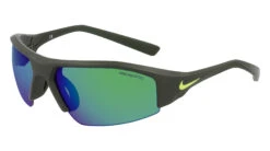 Nike Skylon Ace 22 M DV2151 -Oakley || Prada Sales NIKE SKYLON ACE 22 M DV2151 355.Left