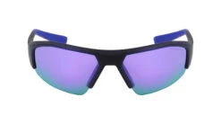 Nike Skylon Ace 22 M DV2151 -Oakley || Prada Sales NIKE SKYLON ACE 22 M DV2151 451.Face