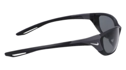 Nike Zone P DZ7359 -Oakley || Prada Sales NKDZ73596615010 010 07