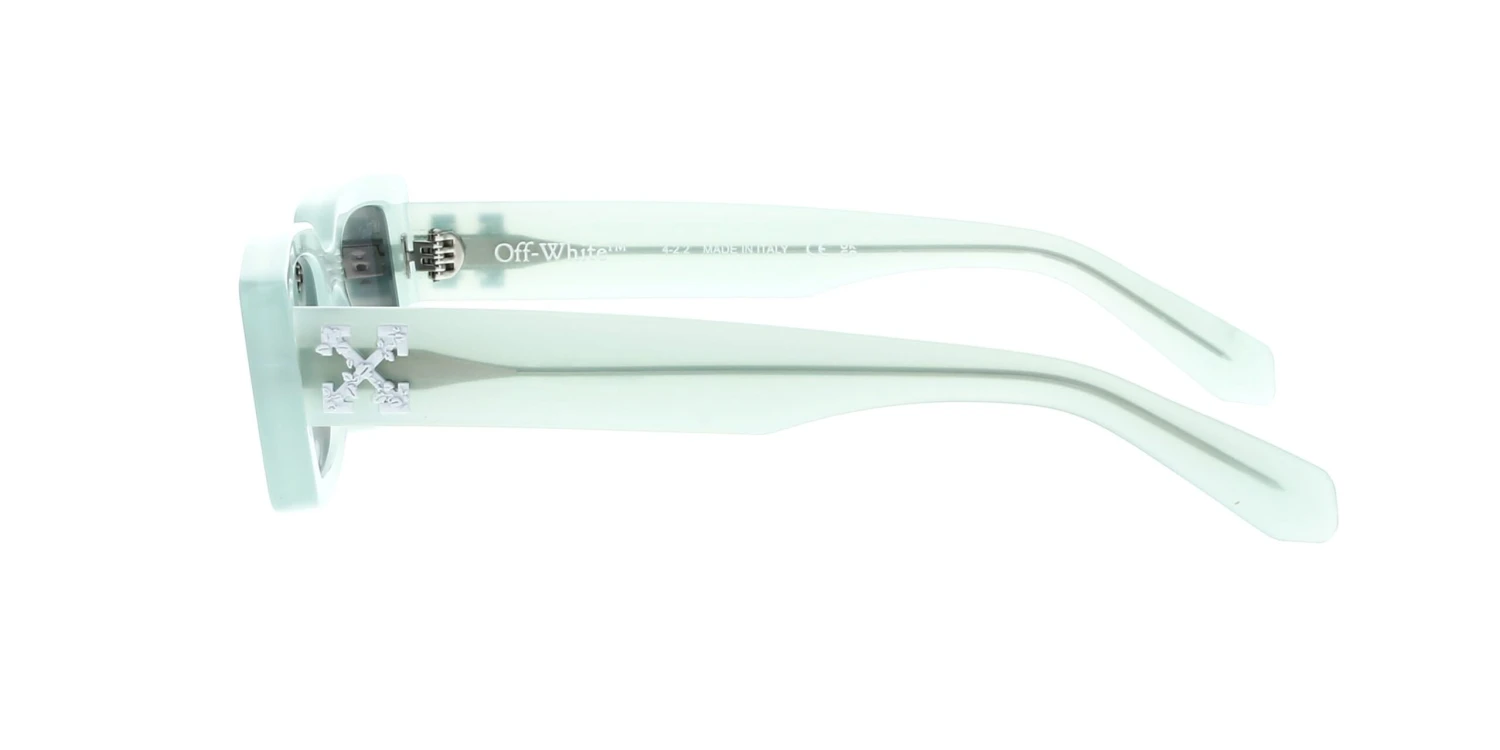 Off-White Arthur Oeri016 7 Off-White Arthur Oeri016 - Image 7