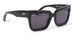 Off-White Firenze OERI088