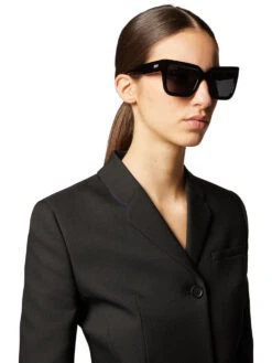 Off-White Firenze OERI088 -Oakley || Prada Sales OERI088F23PLA0011007 3 7003 z