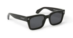 Off-White Midland OERI108