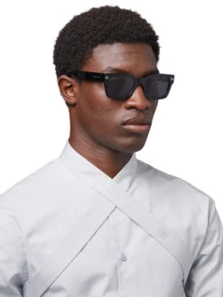 Off-White Midland OERI108 -Oakley || Prada Sales OERI108100752 2