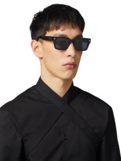 Off-White Midland OERI108 -Oakley || Prada Sales OERI108100752 3