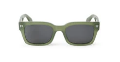 Off-White Midland OERI108 -Oakley || Prada Sales OERI108570752