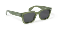 Off-White Midland OERI108 -Oakley || Prada Sales OERI108570752 1