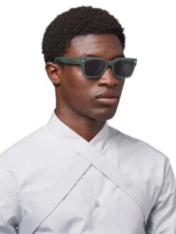 Off-White Midland OERI108 -Oakley || Prada Sales OERI108570752 2