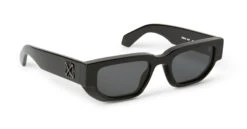 Off-White Greeley OERI115