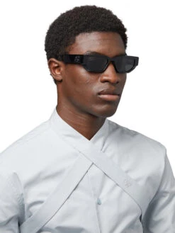 Off-White Greeley OERI115 -Oakley || Prada Sales OERI115100754 2