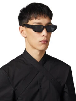 Off-White Greeley OERI115 -Oakley || Prada Sales OERI115100754 3