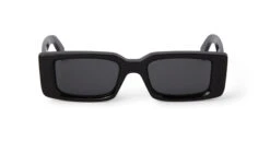 Off-White Arthur OERI127 18 Off-White Arthur OERI127 -Oakley || Prada Sales OERI127100750