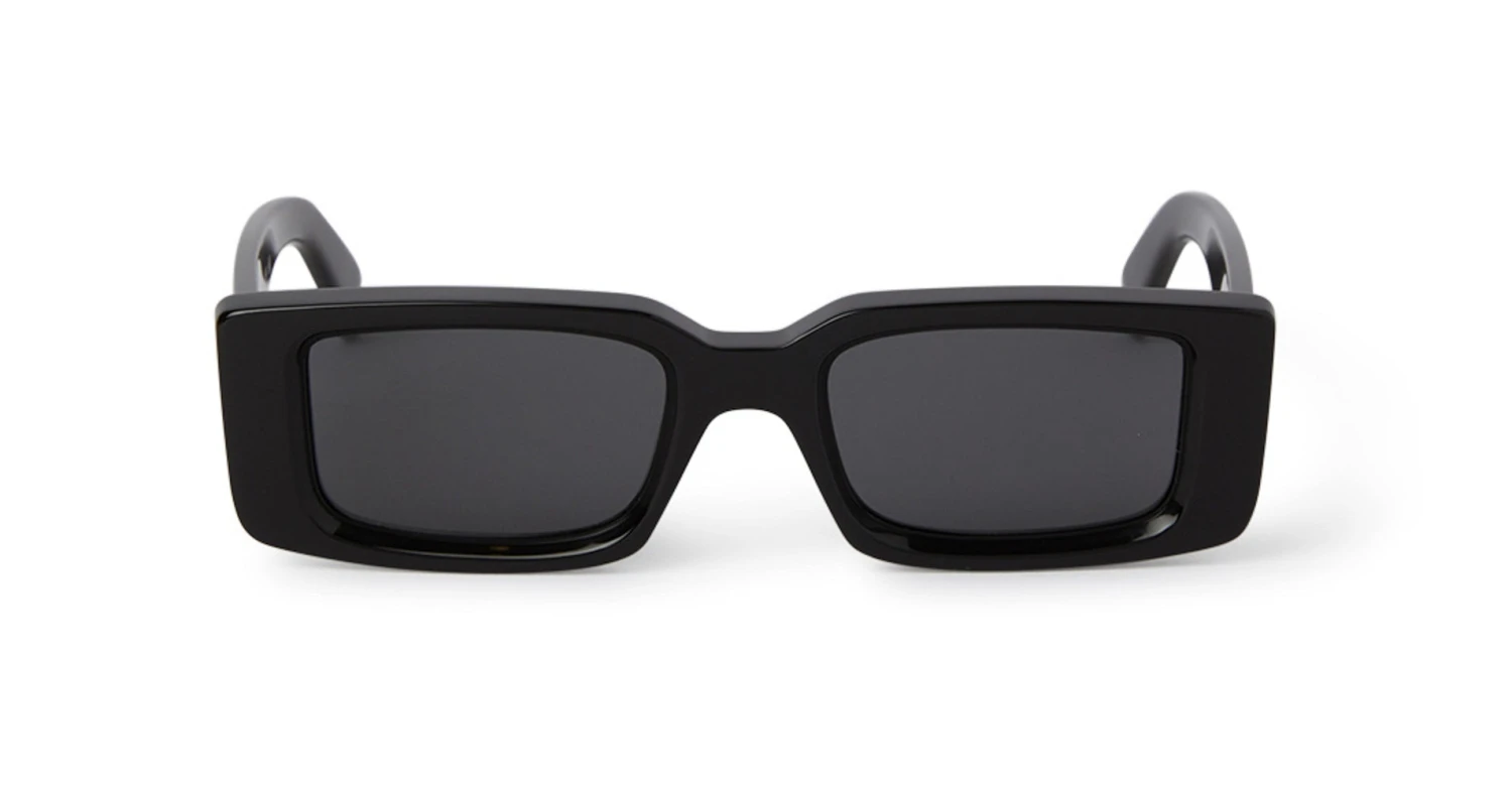 Off-White Arthur OERI127 5 Off-White Arthur OERI127 - Image 5