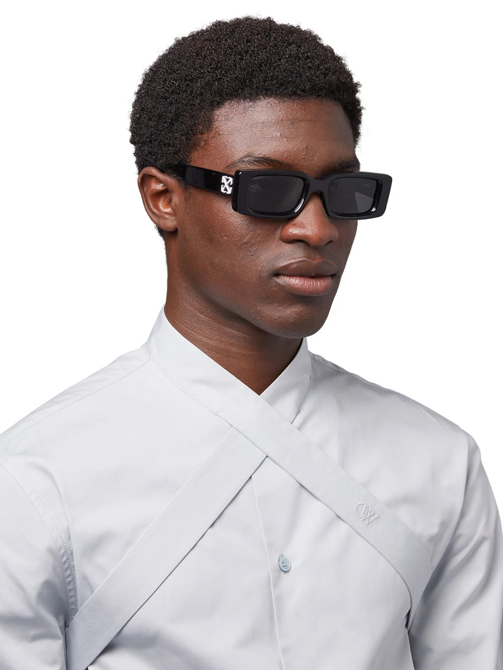 Off-White Arthur OERI127 6 Off-White Arthur OERI127 - Image 6