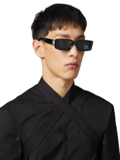 Off-White Arthur OERI127 20 Off-White Arthur OERI127 -Oakley || Prada Sales OERI127100750 3