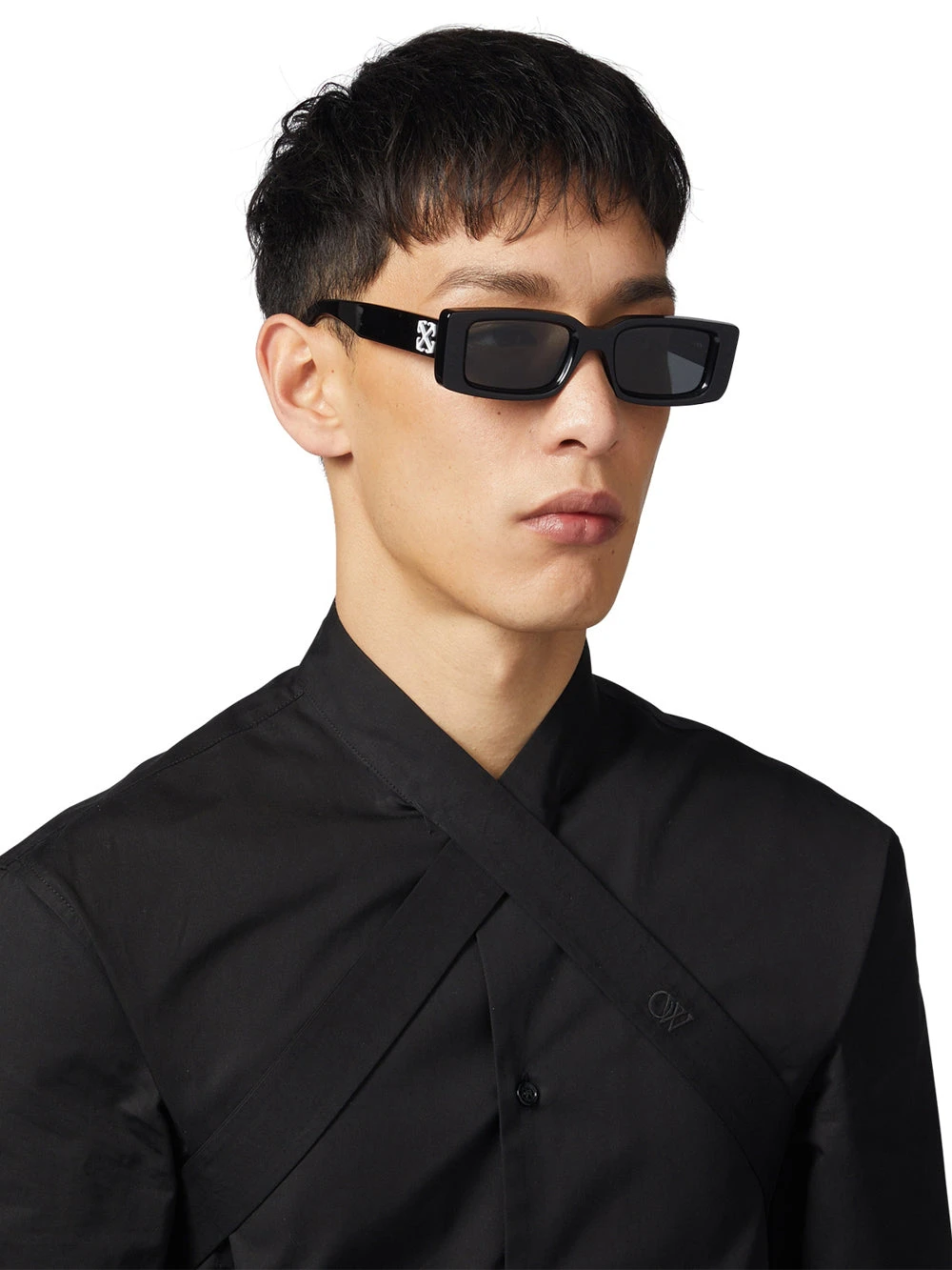 Off-White Arthur OERI127 7 Off-White Arthur OERI127 - Image 7