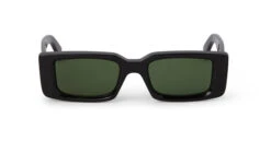 Off-White Arthur OERI127 22 Off-White Arthur OERI127 -Oakley || Prada Sales OERI127105550