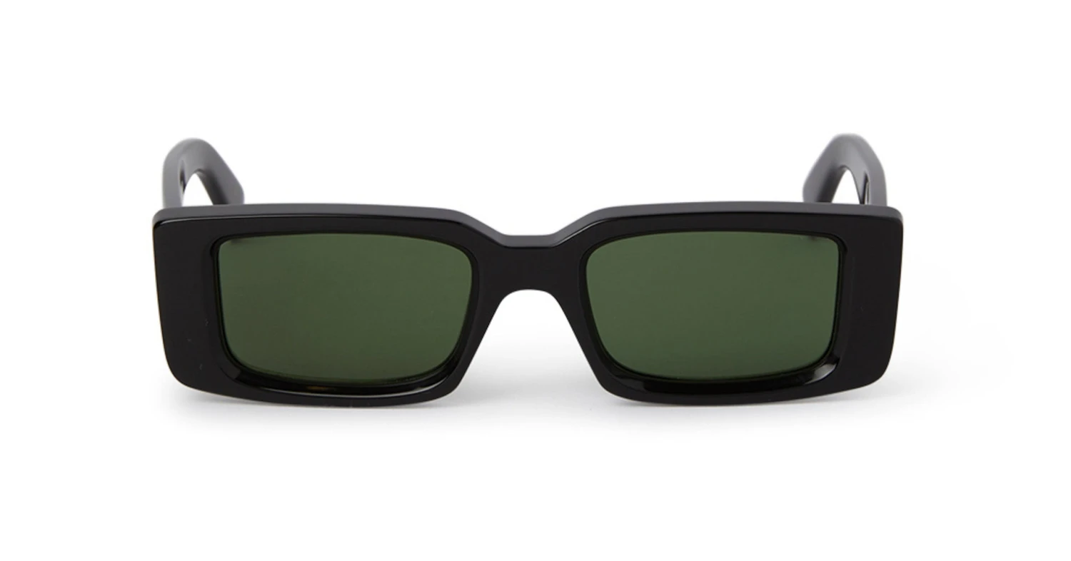 Off-White Arthur OERI127 9 Off-White Arthur OERI127 - Image 9