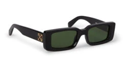 Off-White Arthur OERI127 21 Off-White Arthur OERI127 -Oakley || Prada Sales OERI127105550 1