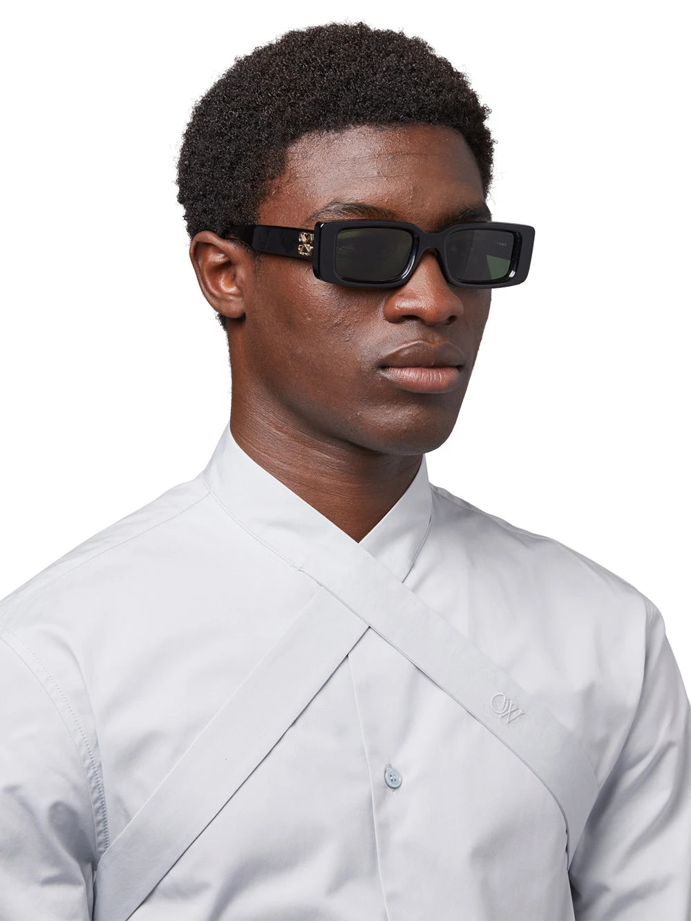 Off-White Arthur OERI127 10 Off-White Arthur OERI127 - Image 10