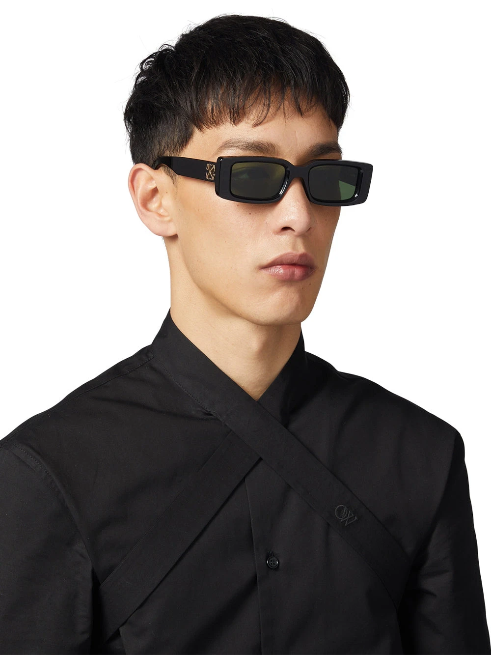 Off-White Arthur OERI127 11 Off-White Arthur OERI127 - Image 11