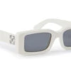 Off-White Arthur OERI127